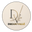 Dream Valle logo